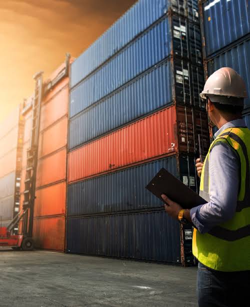 Desarrollo estratégico de proveedores en comercio internacional